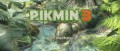 Image Pikmin 3 : désormais contrôlable aussi au stylet