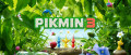 Image Pikmin 3 retiré de l'eShop de la... Wii U