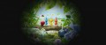 Image Pikmin 3 : une vidéo présentant les nouveaux contrôles au stylet