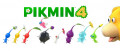 Image Pikmin 4 : 2,61 millions d'exemplaires vendus en deux mois