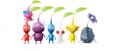 Image Hey! Pikmin n'est pas Pikmin 4