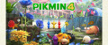 Image Pikmin 4 - Découvrez notre test tout juste sorti de terre !