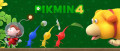 Image Pikmin 4 DEMO : que pensez-vous du nouveau Pikmin ?