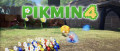 Image Pikmin 4 dévoile de nouveaux Pikmin, les duels Dandori et sa démo gratuite sur l'eShop dans sa nouvelle bande-annonce