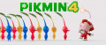 Image Pikmin 4 est l'épisode le plus vendu de la saga 