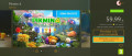Image Pikmin 4 : la démo est disponible - Débutez votre aventure dès aujourd'hui et retrouvez notre vidéo de gameplay