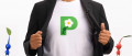 Image Pikmin 4 : le T-shirt Pikmin créé par Shigeru Miyamoto est disponible sur le My Nintendo Store