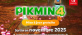 Image Pikmin 4 reçoit une mise à jour gratuite et une nouvelle démo sur Nintendo Switch - Tous les détails
