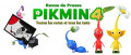 Image Pikmin 4 : tous les tests et toutes les notes - Notre revue de presse