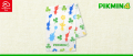 Image Pikmin 4 - Un chiffon de cuisine disponible sur le My Nintendo Store