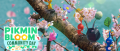 Image Pikmin Bloom annonce sa prochaine journée de la communauté pour le 13 mars prochain - Tous les détails