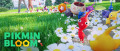 Image Pikmin Bloom dévoile la date de sa deuxième journée communautaire