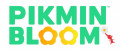 Image Pikmin Bloom enfin officiellement dévoilé par Shigeru Miyamoto et Niantic dans une longue vidéo