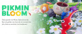 Image Pikmin Bloom : Nintendo nous fait marcher avec sa nouvelle application gratuite disponible dès à présent - Tous les détails
