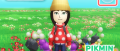 Image Pikmin Bloom se met à jour et passe en version 38.0 - Tous les détails