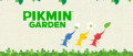 Image Le Jardin des Pikmin : Nintendo lance un site spécial pour tout savoir sur les Pikmin