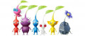 Image Pikmin Go : premiers détails sur le nouveau jeu mobile de Niantic et Nintendo