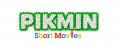 Image Pikmin Short Movies HD & 3D retirés de l'eShop de la Wii U et de la 3DS mais bientôt de retour sur Youtube