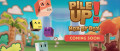 Image Pile Up! Box by Box va faire un carton dès cet été sur Nintendo Switch