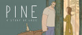 Image Pine: A Story of Loss - Une histoire émouvante s'invite sur Nintendo Switch