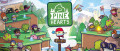 Image Pine Hearts - La randonnée vous attend sur Nintendo Switch