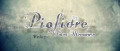 Image Piofiore : Fated Memories Octobre Nintendo Switch