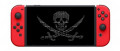 Image Piratage : le revendeur de hack, Uberchips condamné à verser 2 millions de dollars de dommages et intérêts à Nintendo