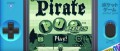 Image Pirate Pop Plus : gameplay du nouveau jeu des créateurs de Runbow