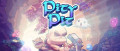 Image Pity Pit creuse son trou sur Nintendo Switch