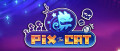 Image Pix the Cat s'offre une sortie sur Nintendo Switch