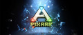 Image PixARK dévoile son trailer de lancement