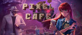 Image Pixel Cafe s'offre une date de sortie sur Nintendo Switch