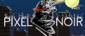 Image Pixel Noir a atteint le palier pour une version 3DS sur Kickstarter