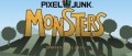 Image PixelJunk Monsters : un trailer sur Wii U