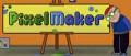 Image PixelMaker : une séquence de jeu en vidéo