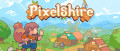 Image Pixelshire - Le jeu de simulation agricole  s'offre une sortie sur Nintendo Switch