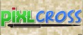 Image PixlCross s'annonce sur l'eShop nord-américain