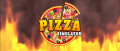 Image Pizza Simulator - Bâtissez un empire délicieux sur Nintendo Switch