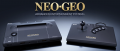 Image PLAION ressuscite la NEO-GEO : une réédition fidèle annoncée pour 2026