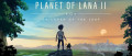 Image Planet of Lana II: Children of the Leaf annoncé sur Nintendo Switch 2