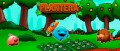 Image Plantera annoncé sur Nintendo Switch