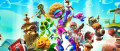 Image Plants vs. Zombies: Battle for Neighborville est-il prévu sur Nintendo Switch ?