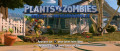 Image Plants vs. Zombies : la Bataille de Neighborville disponible sur Nintendo Switch - Tous les détails et vidéo de gameplay