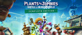Image Plants vs. Zombies : La bataille de Neighborville Edition Intégrale se dévoile sur Nintendo Switch