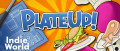 Image PlateUp! - Le jeu de cuisine / gestion lancera son service début octobre sur Nintendo Switch