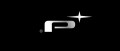 Image PlatinumGames pourrait se lancer dans les jeux de service en direct
