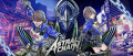Image PlatinumGames confirme qu'Astral Chain est désormais une licence 100% Nintendo
