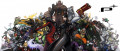 Image PlatinumGames nous donne rendez-vous demain pour une annonce