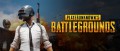 Image PlayerUnknown’s Battlegrounds  sur Nintendo Switch... C'est possible