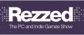 Image Playtonic Games sera présent aux EGX Rezzed